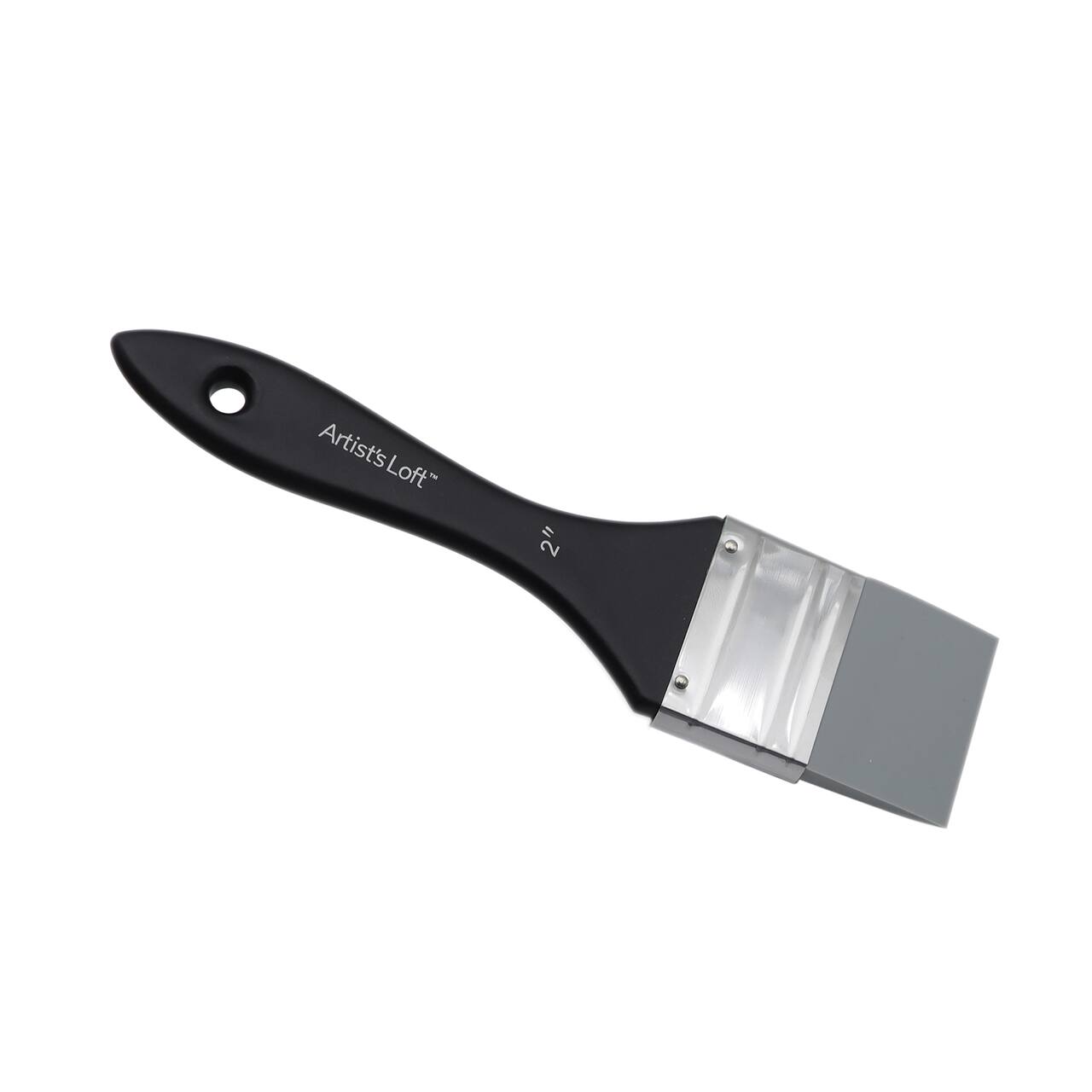 2" Rubber Spatula by Artist's Loft™